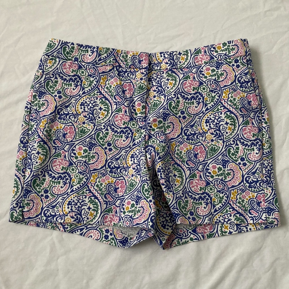 Boden women’s sz 10 Shorts